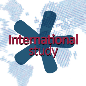 International Study services
