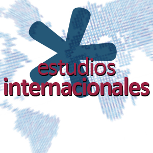 Servicios estudios internacionales