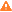 Campo obligatorio