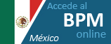 Boton BPM Mexico