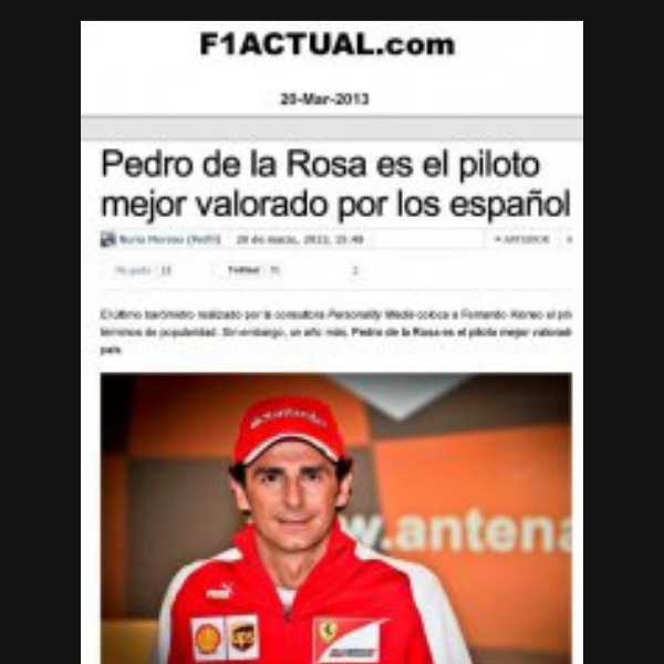 F1actual.com 20/03/2013