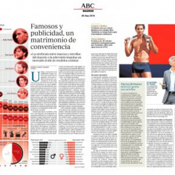 ABC 06/09/2015
