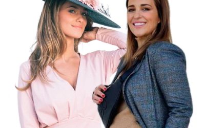 71% de las jóvenes a favor que influencers etiqueten #publicidad