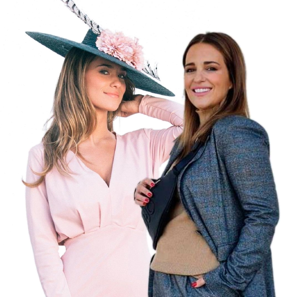 71% de las jóvenes a favor que influencers etiqueten #publicidad