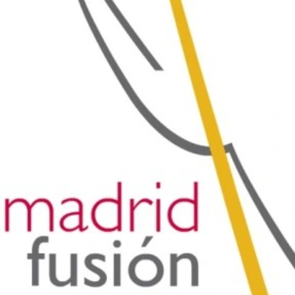 Madrid Fusión: analizamos a los chefs más destacados de hoy
