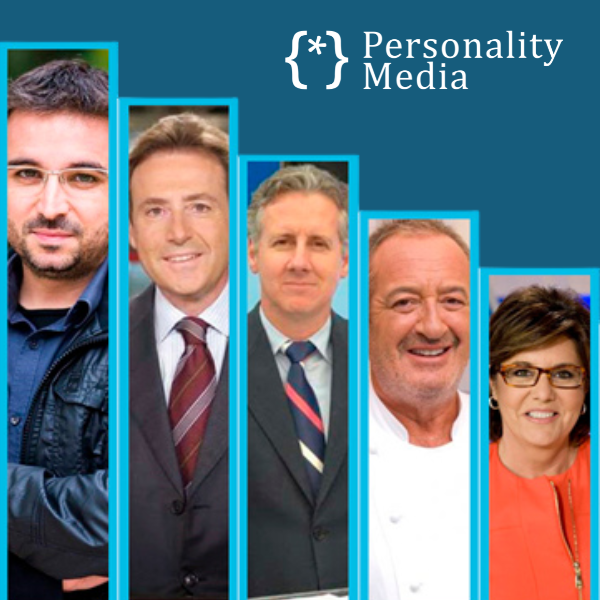 Las Cadenas de Televisión, vistas por los espectadores – 2014