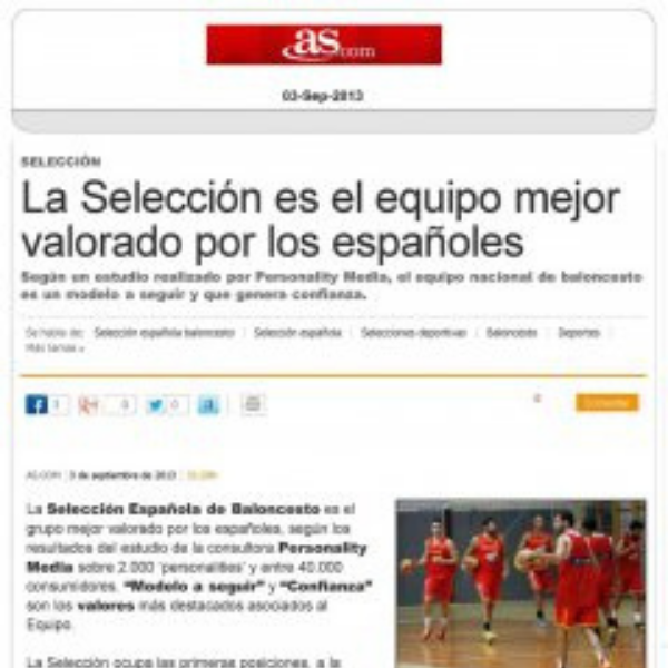 AS.com 03/09/2013