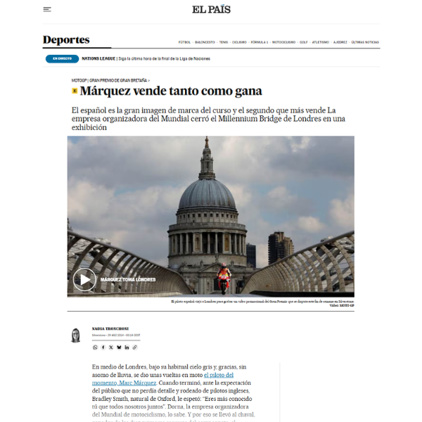 ElPais.com 28/08/2014