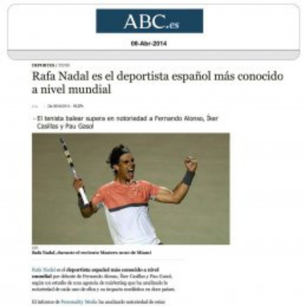 ABC.es 08/04/2014
