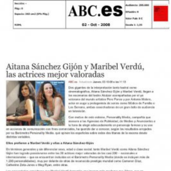 ABS.es 02/10/2008