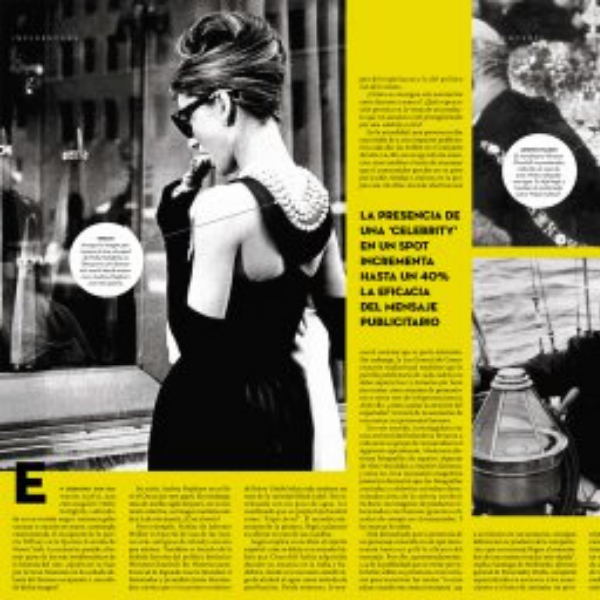 Marca Estilo 12/2017