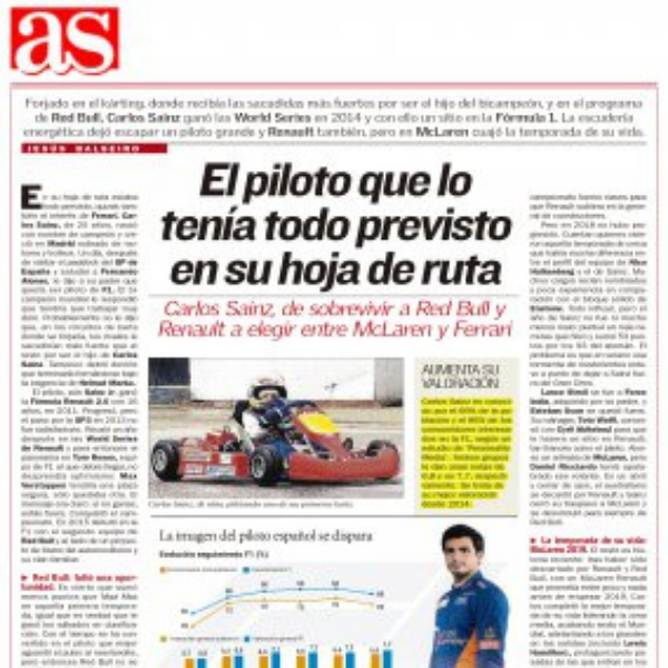 AS 15/05/2020