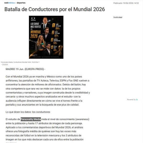 Notimérica 19/06/202